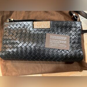 Bottega Veneta Vintage